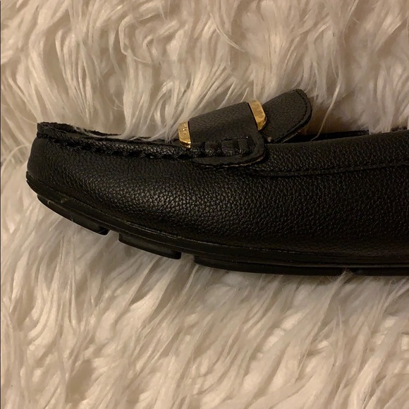 Women’s Calvin Klein size 8 Flats - Picture 5 of 5